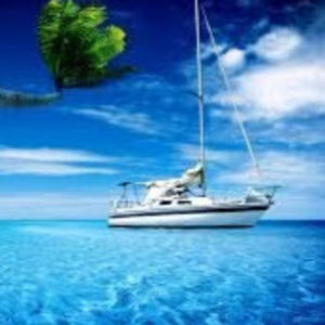 Meet your Posher, Tanchhopa